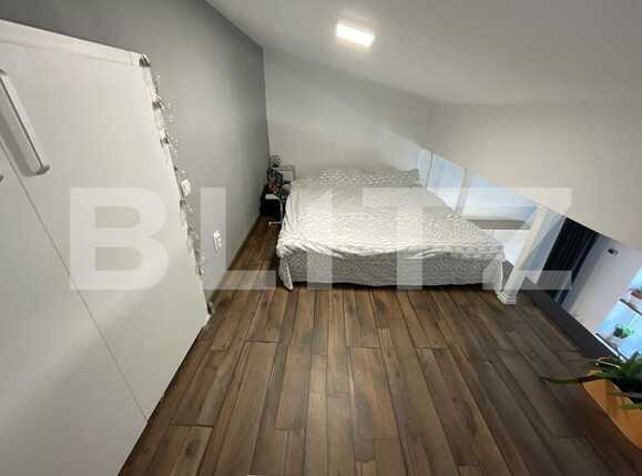 Apartament de vânzare 2 camere Iris - 75421AV | BLITZ Cluj-Napoca | Poza7