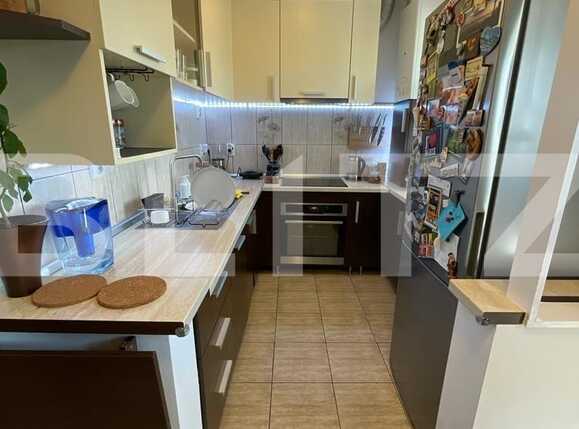 Apartament de vânzare 2 camere Iris - 75421AV | BLITZ Cluj-Napoca | Poza8