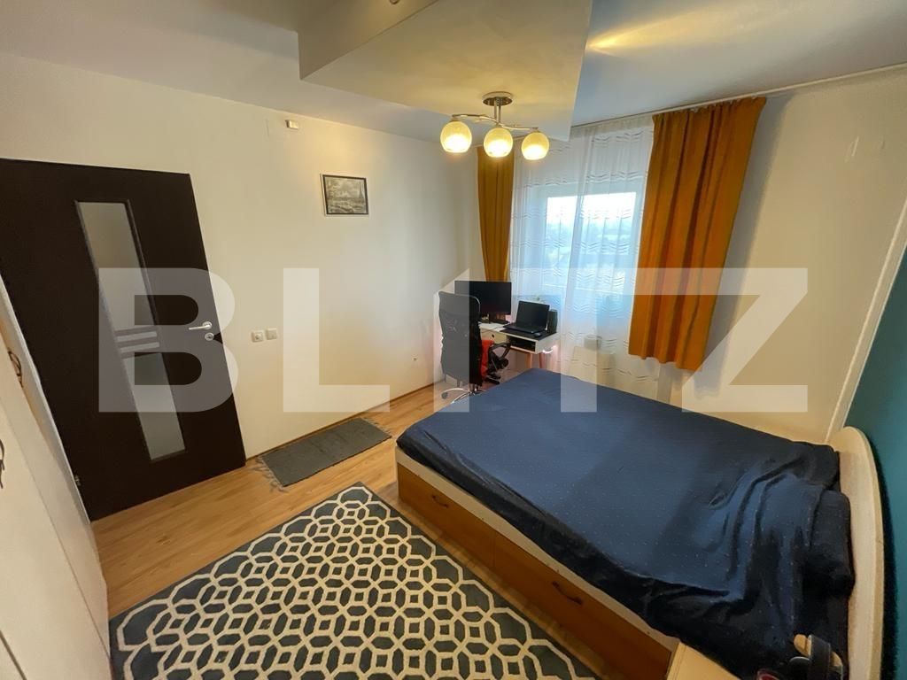 Apartament de vânzare 2 camere Iris - 75421AV | BLITZ Cluj-Napoca | Poza5