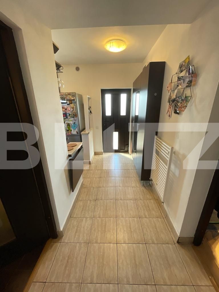 Apartament de vânzare 2 camere Iris - 75421AV | BLITZ Cluj-Napoca | Poza11