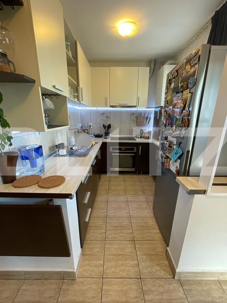 Apartament de vânzare 2 camere Iris - 75421AV | BLITZ Cluj-Napoca | Poza8