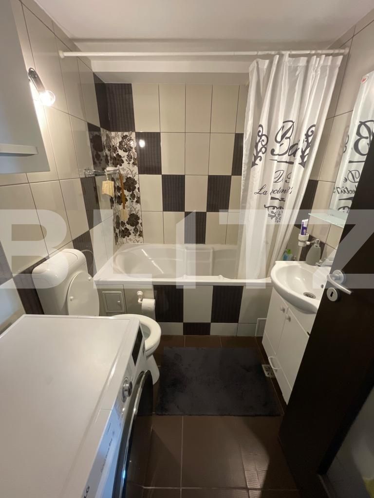 Apartament de vânzare 2 camere Iris - 75421AV | BLITZ Cluj-Napoca | Poza9