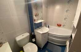 Apartament 2 camere, 51 mp, mobilat si utilat, parcare, zona Centrala!