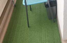 Apartament 2 camere, 51 mp, mobilat si utilat, parcare, zona Centrala!