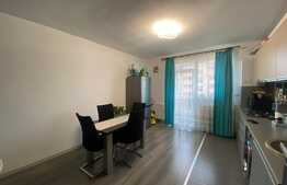 Apartament 2 camere, 51 mp, mobilat si utilat, parcare, zona Centrala!