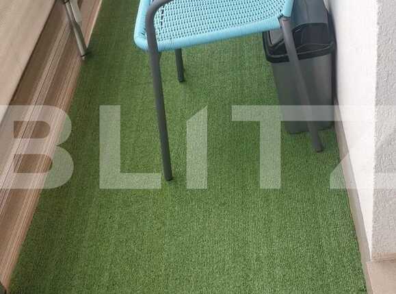 Apartament de vânzare 2 camere Floreşti - 75425AV | BLITZ Cluj-Napoca | Poza9