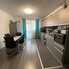 Apartament de vânzare 2 camere Floreşti - 75425AV - Poza 1 din 9 | BLITZ Cluj-Napoca | Poza3