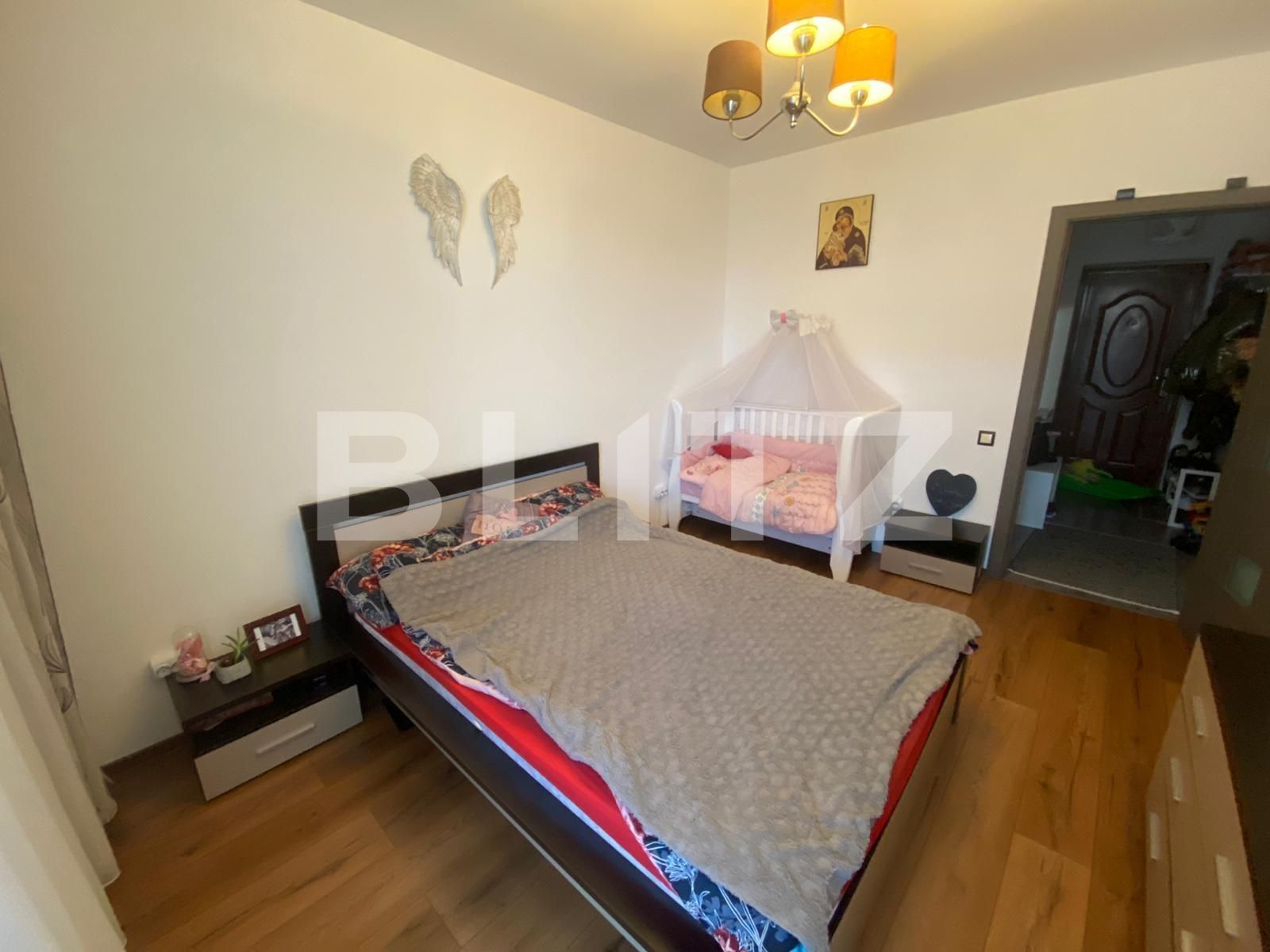 Apartament de vânzare 2 camere Floreşti - 75425AV | BLITZ Cluj-Napoca | Poza7