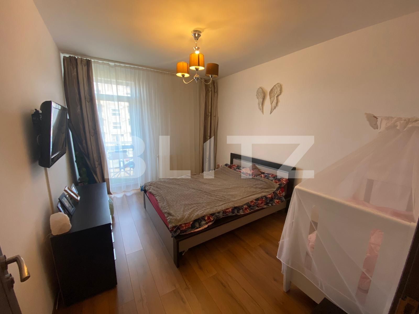 Apartament de vânzare 2 camere Floreşti - 75425AV | BLITZ Cluj-Napoca | Poza6