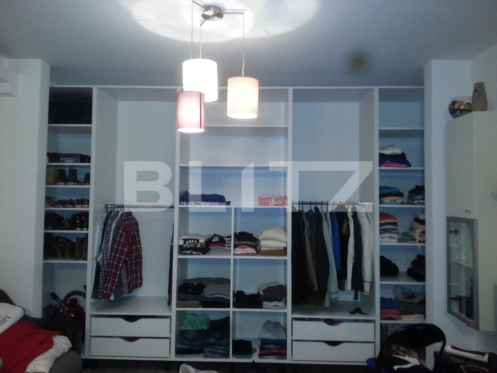 Apartament de vânzare 2 camere Floreşti - 75425AV | BLITZ Cluj-Napoca | Poza5