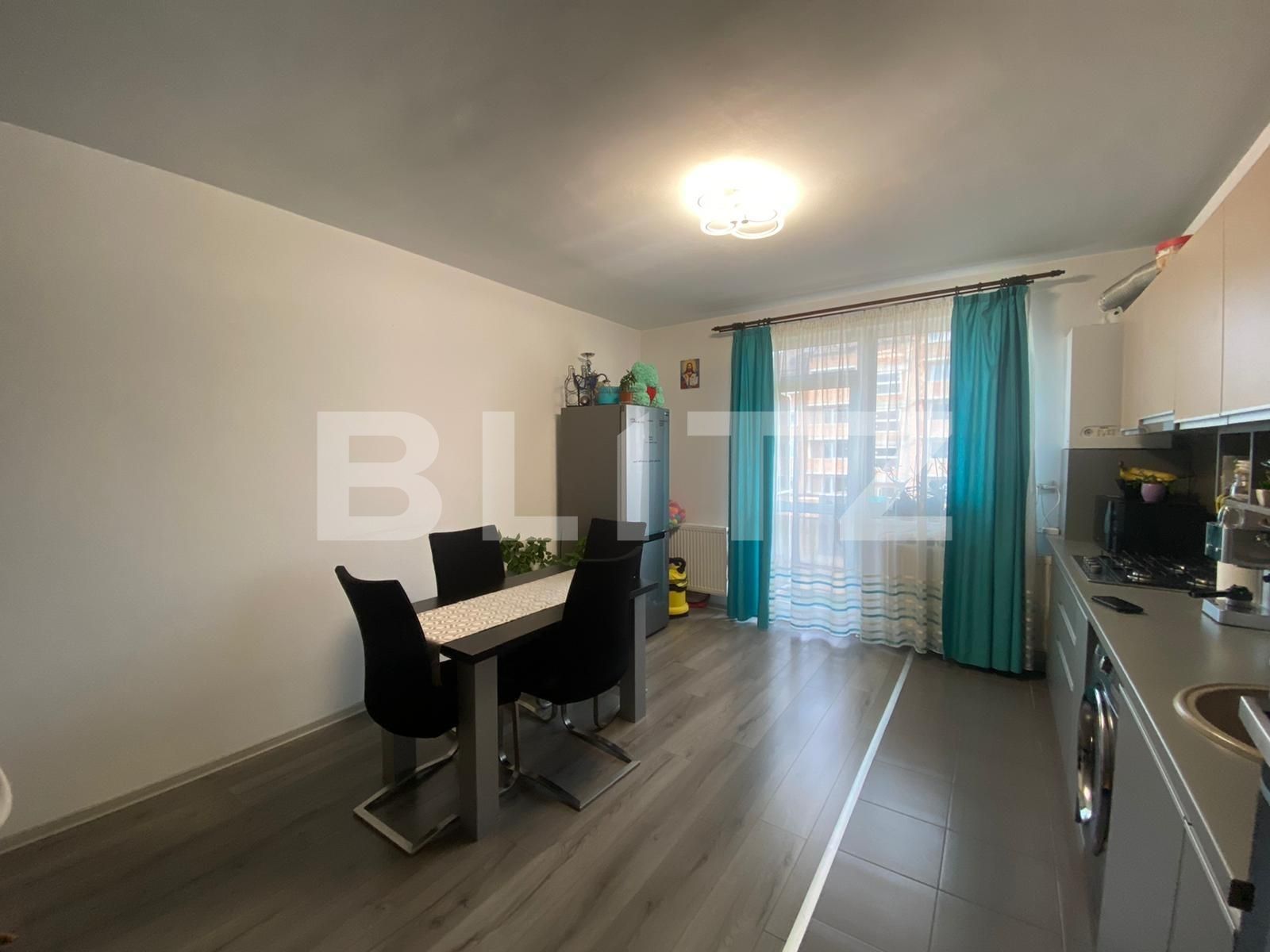 Apartament de vânzare 2 camere Floreşti - 75425AV | BLITZ Cluj-Napoca | Poza4