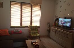 Casa tip duplex, finisata, 135mp utili, 190 teren, zona Stadion CFR