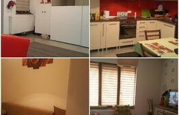 Casa tip duplex, finisata, 135mp utili, 190 teren, zona Stadion CFR