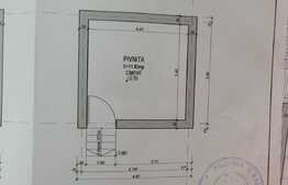 Casa tip duplex, finisata, 135mp utili, 190 teren, zona Stadion CFR