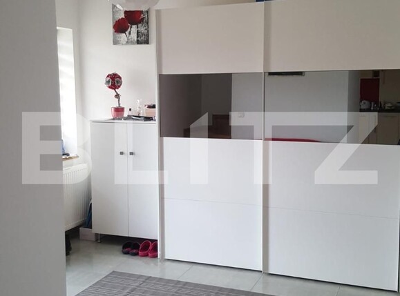 Casa de vânzare 4 camere Gruia - 75428CV | BLITZ Cluj-Napoca | Poza3