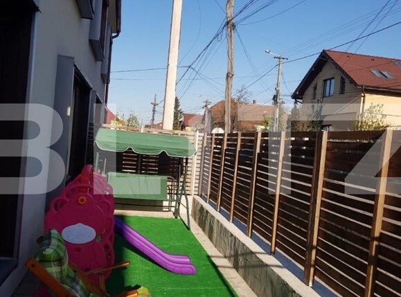 Casa de vânzare 4 camere Gruia - 75428CV | BLITZ Cluj-Napoca | Poza7