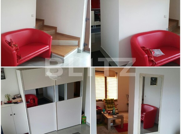 Casa de vânzare 4 camere Gruia - 75428CV | BLITZ Cluj-Napoca | Poza5