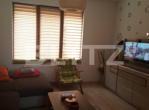 Casa de vânzare 4 camere Gruia - 75428CV | BLITZ Cluj-Napoca | Poza4