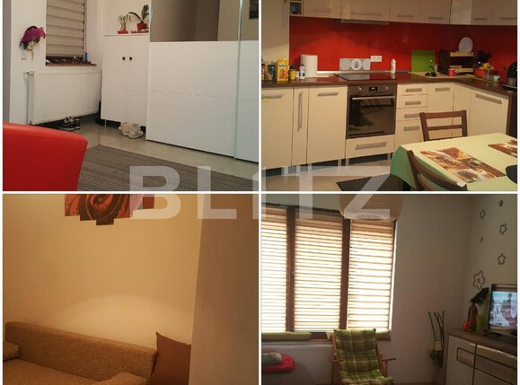 Casa de vânzare 4 camere Gruia - 75428CV | BLITZ Cluj-Napoca | Poza1