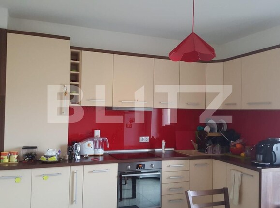 Casa de vânzare 4 camere Gruia - 75428CV | BLITZ Cluj-Napoca | Poza2