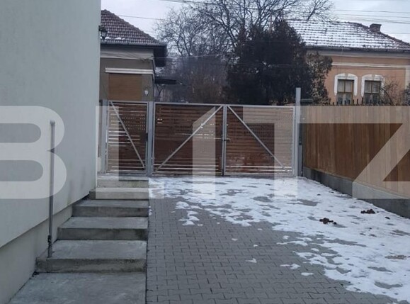 Casa de vânzare 4 camere Gruia - 75428CV | BLITZ Cluj-Napoca | Poza6