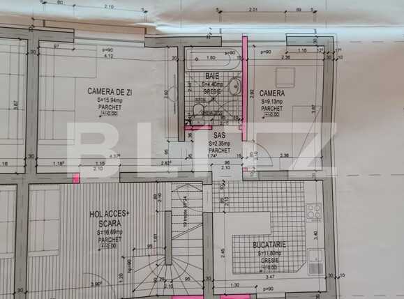 Casa de vânzare 4 camere Gruia - 75428CV | BLITZ Cluj-Napoca | Poza9