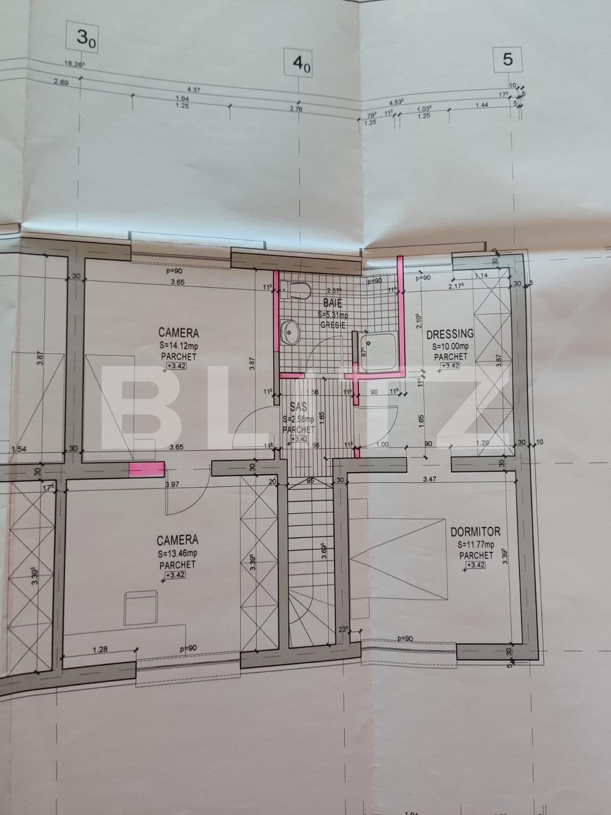 Casa de vânzare 4 camere Gruia - 75428CV | BLITZ Cluj-Napoca | Poza10