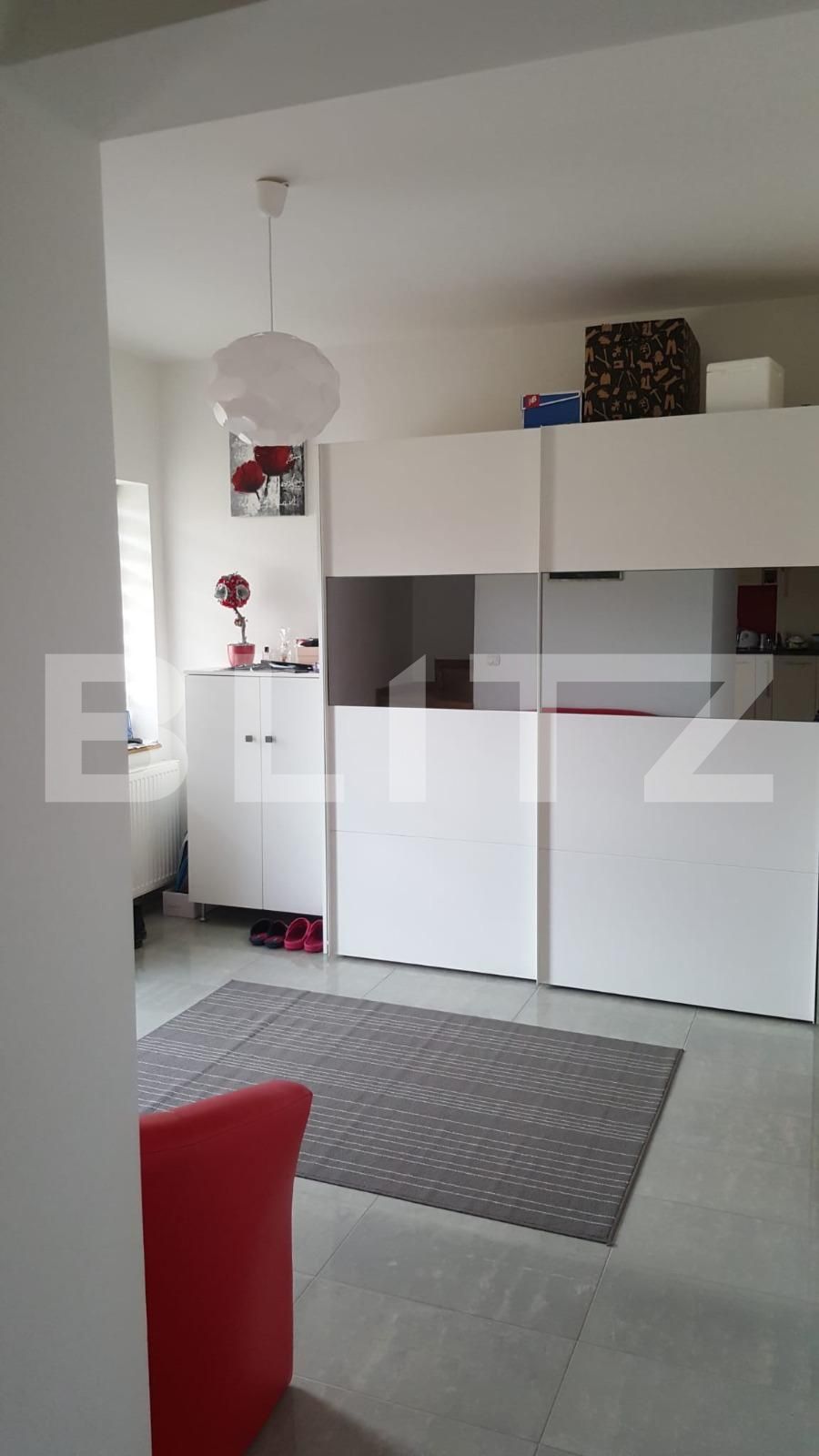 Casa de vânzare 4 camere Gruia - 75428CV | BLITZ Cluj-Napoca | Poza3