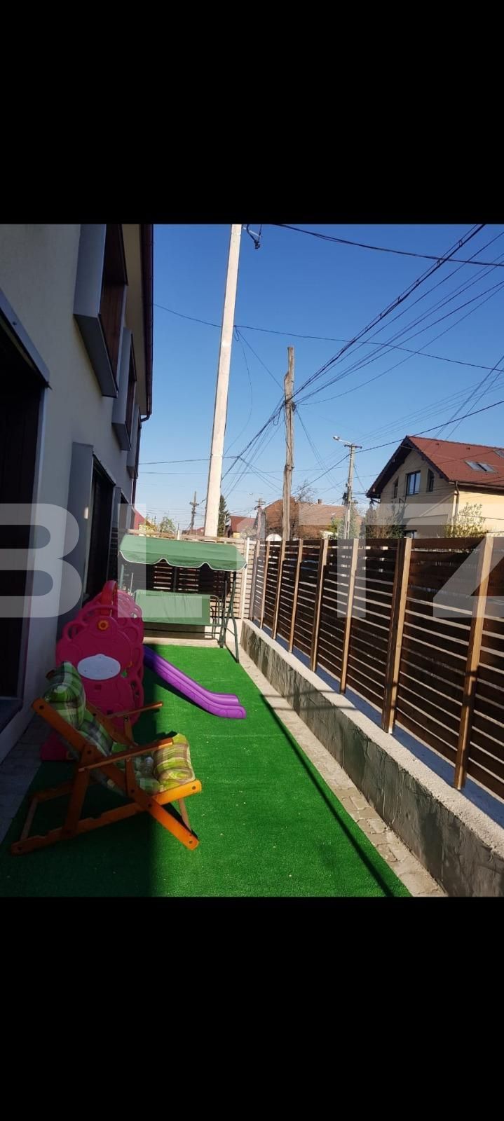 Casa de vânzare 4 camere Gruia - 75428CV | BLITZ Cluj-Napoca | Poza7