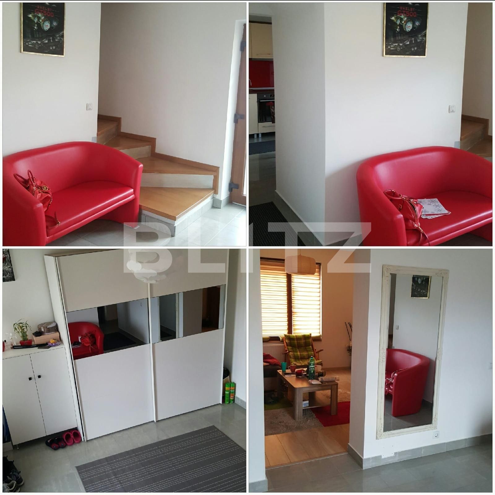 Casa de vânzare 4 camere Gruia - 75428CV | BLITZ Cluj-Napoca | Poza5