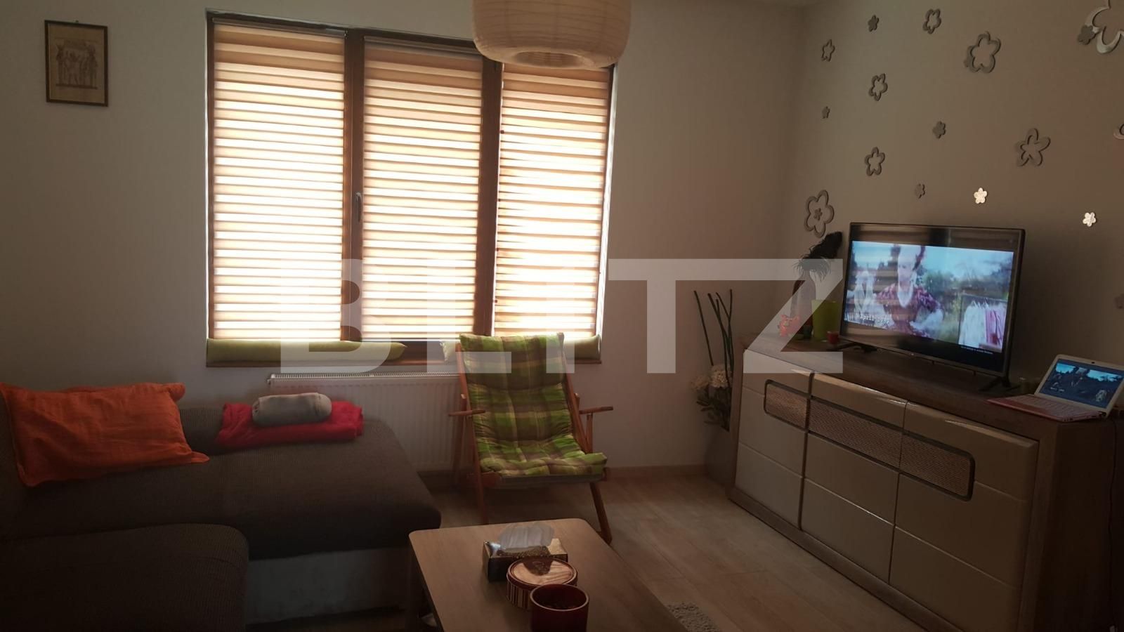 Casa de vânzare 4 camere Gruia - 75428CV | BLITZ Cluj-Napoca | Poza4