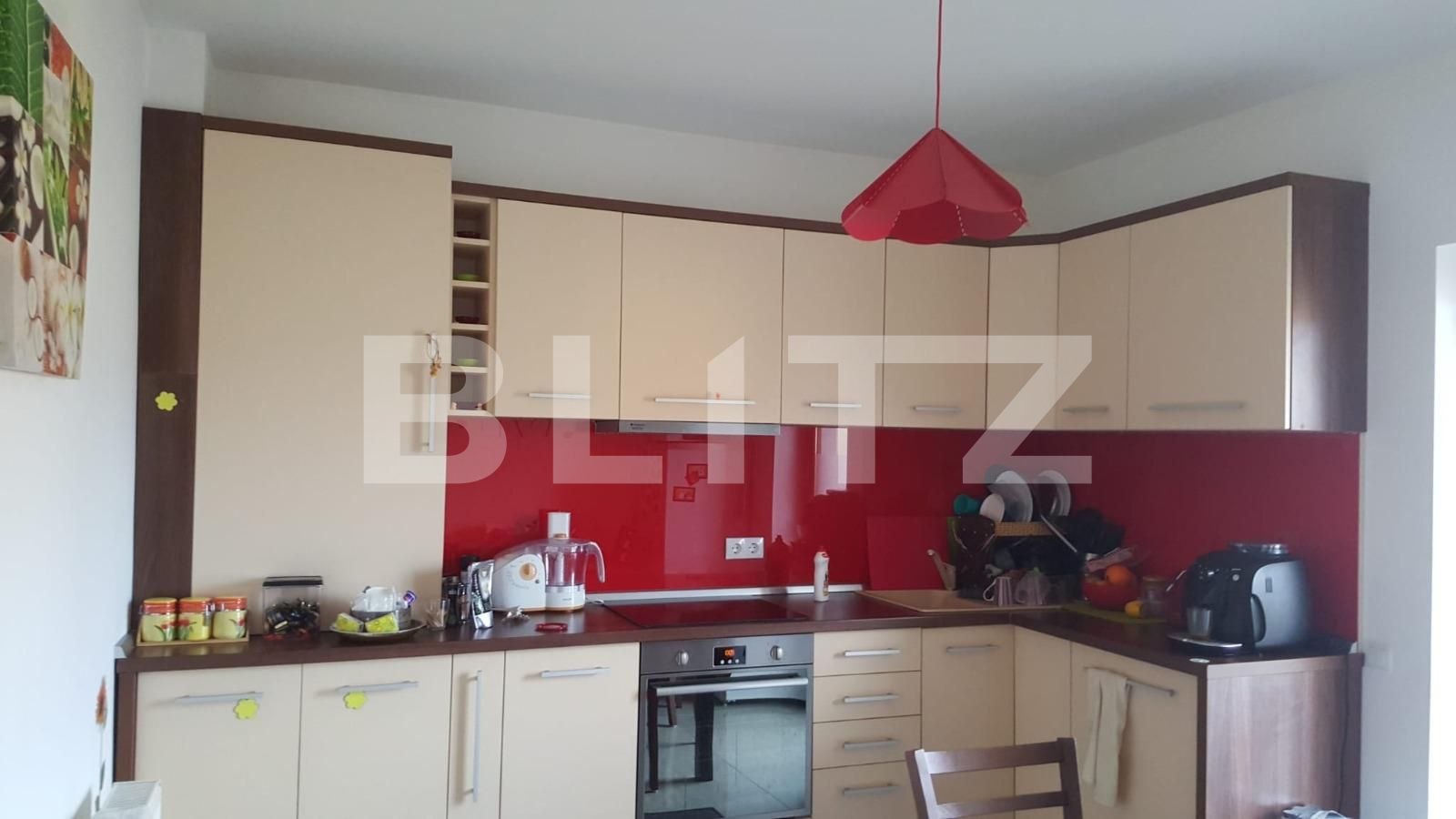 Casa de vânzare 4 camere Gruia - 75428CV | BLITZ Cluj-Napoca | Poza2