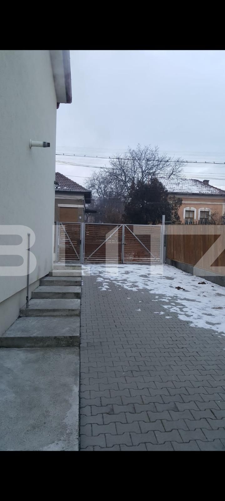 Casa de vânzare 4 camere Gruia - 75428CV | BLITZ Cluj-Napoca | Poza6