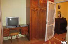 3 camere, 61.37 mp, zona sensului giratoriu! Gradina si boxa depozitare!