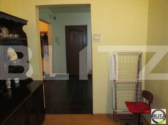 Apartament de vânzare 3 camere Floreşti - 7543AV | BLITZ Cluj-Napoca | Poza10