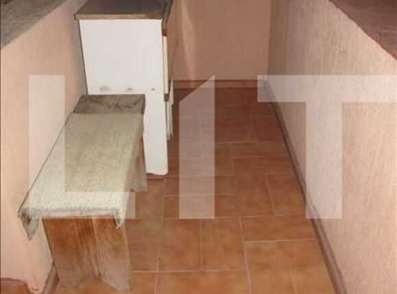 Apartament de vânzare 3 camere Floreşti - 7543AV | BLITZ Cluj-Napoca | Poza12