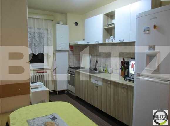 Apartament de vânzare 3 camere Floreşti - 7543AV | BLITZ Cluj-Napoca | Poza5