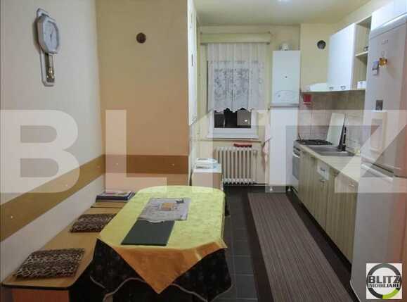 Apartament de vânzare 3 camere Floreşti - 7543AV | BLITZ Cluj-Napoca | Poza8