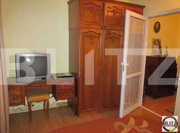 Apartament de vânzare 3 camere Floreşti - 7543AV | BLITZ Cluj-Napoca | Poza13
