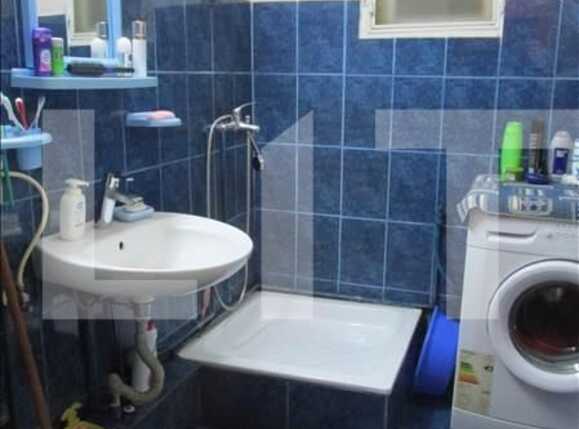 Apartament de vânzare 3 camere Floreşti - 7543AV | BLITZ Cluj-Napoca | Poza11