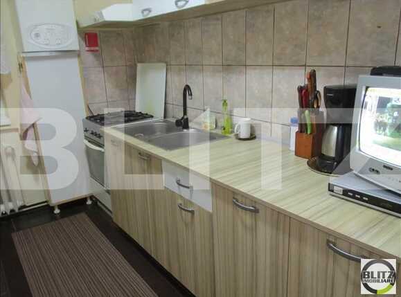 Apartament de vânzare 3 camere Floreşti - 7543AV | BLITZ Cluj-Napoca | Poza6