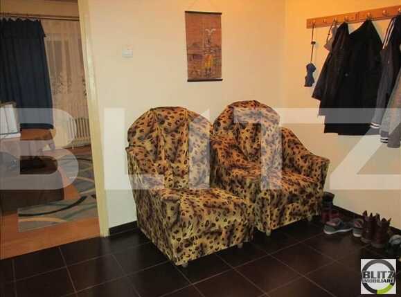 Apartament de vânzare 3 camere Floreşti - 7543AV | BLITZ Cluj-Napoca | Poza9
