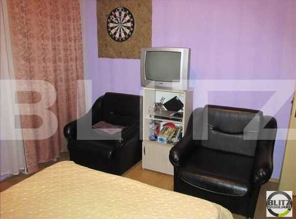 Apartament de vânzare 3 camere Floreşti - 7543AV | BLITZ Cluj-Napoca | Poza3