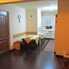 Apartament de vânzare 3 camere Floreşti - 7543AV - Poza 1 din 14 | BLITZ Cluj-Napoca | Poza4
