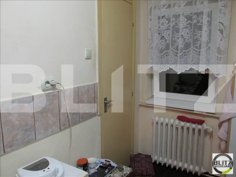Apartament de vânzare 3 camere Floreşti - 7543AV | BLITZ Cluj-Napoca | Poza7