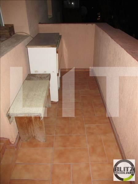 Apartament de vânzare 3 camere Floreşti - 7543AV | BLITZ Cluj-Napoca | Poza12