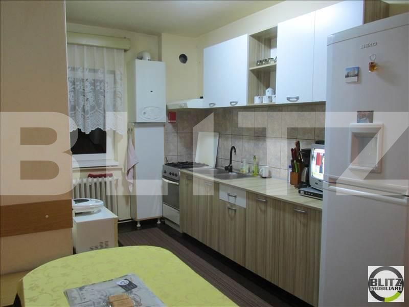 Apartament de vânzare 3 camere Floreşti - 7543AV | BLITZ Cluj-Napoca | Poza5