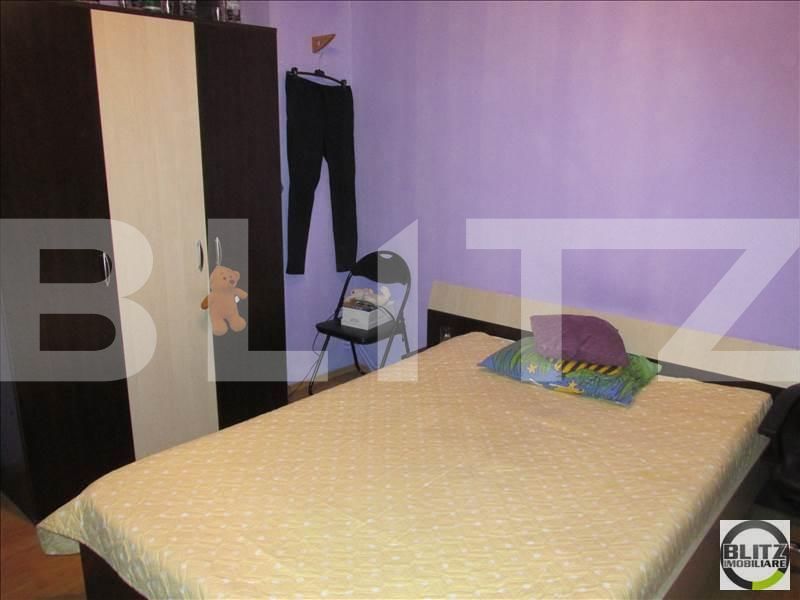 Apartament de vânzare 3 camere Floreşti - 7543AV | BLITZ Cluj-Napoca | Poza2