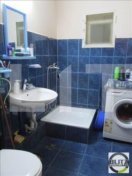 Apartament de vânzare 3 camere Floreşti - 7543AV | BLITZ Cluj-Napoca | Poza11