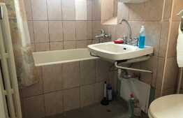 Apartament 2 camere, 35 mp, balcon, zona strazii Septimiu Albini 